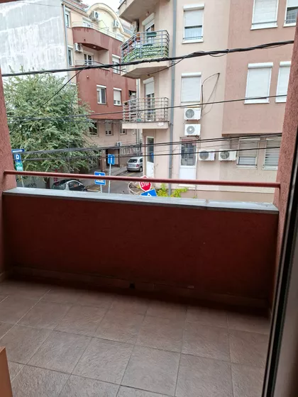 Albanske Spomenice | 4zida.rs