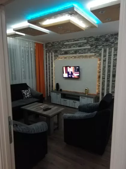 Kraljevića Marka | 4zida.rs