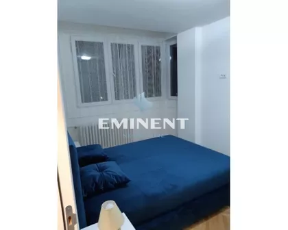 Otona Župančiča | 4zida.rs