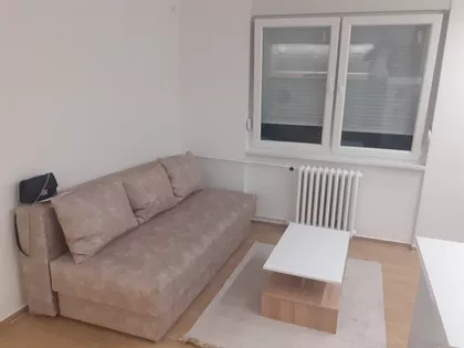 Bulevar Jaše Tomića | 4zida.rs
