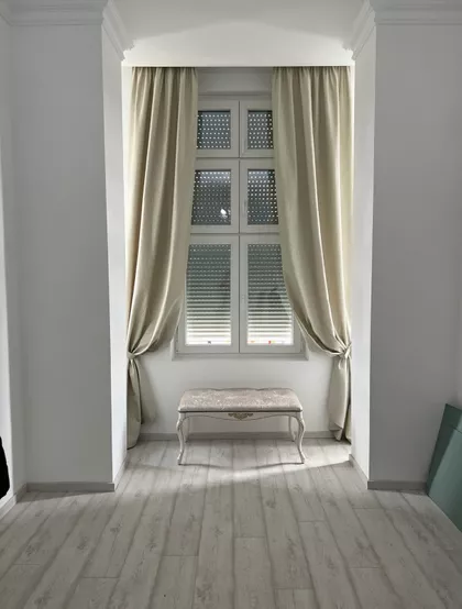 Beograd na vodi | 4zida.rs