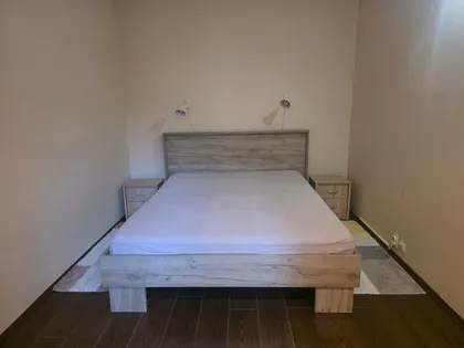 Aleja Maršala Tita 20 | 4zida.rs