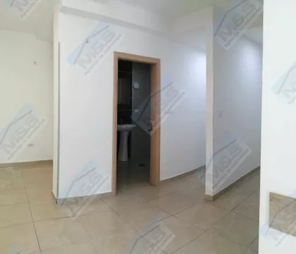 Veljka Dugoševića | 4zida.rs