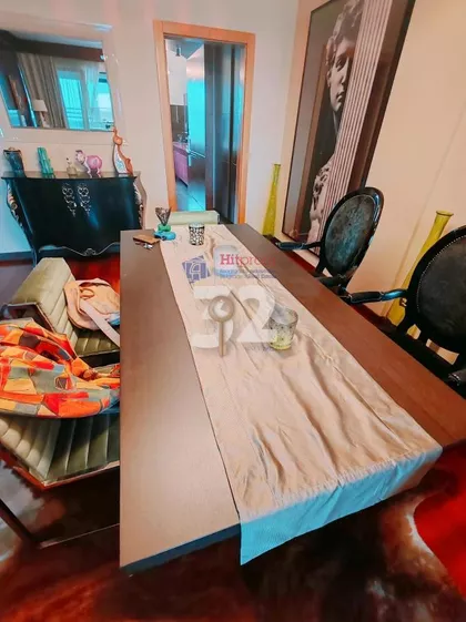 Milentija Popovića | 4zida.rs