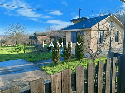 Čortanovci | 4zida.rs