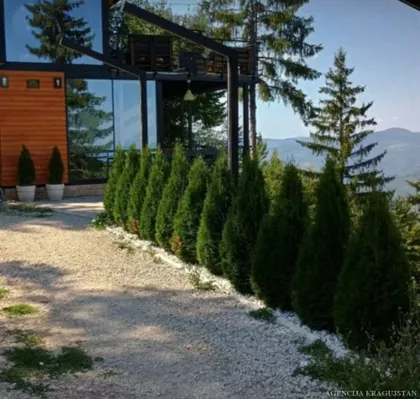 Gradske lokacije | 4zida.rs