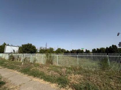 Beogradska | 4zida.rs