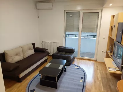 Branislava Nušića | 4zida.rs