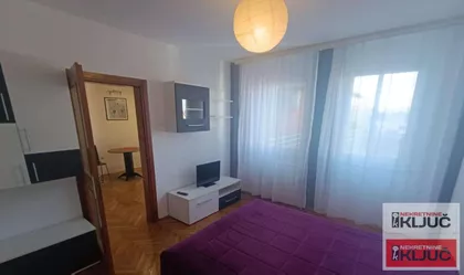 Bulevar Oslobođenja | 4zida.rs