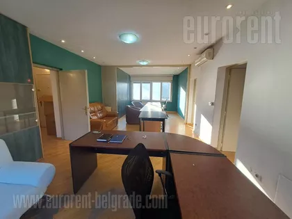 VOŽDOVAC | 4zida.rs