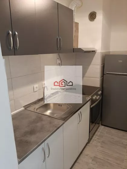 Bulevar Oslobođenja | 4zida.rs