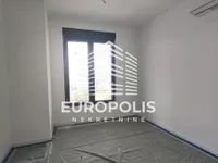 Braće Jerković, Voždovac opština, Beograd | 4zida.rs