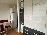 Centralna radionica, Gradske lokacije, Kragujevac | 4zida.rs