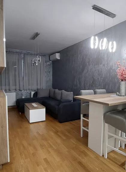 Kraljevića Marka | 4zida.rs