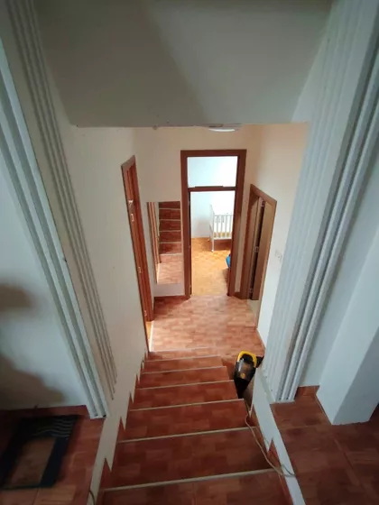 Obrenovac | 4zida.rs