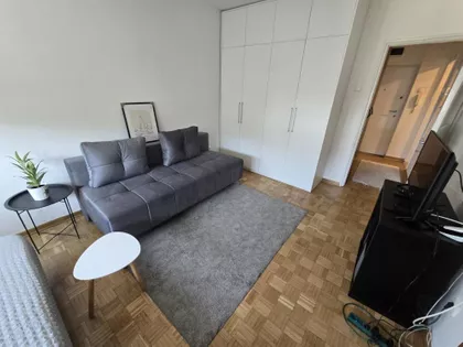 Vojvode Stepe | 4zida.rs