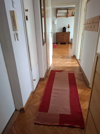 Otona Župančiča | 4zida.rs