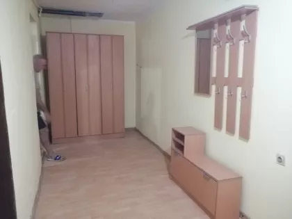 Velebitska | 4zida.rs