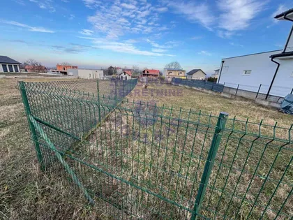 Puckaroš | 4zida.rs