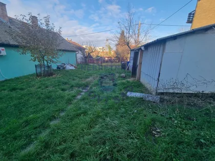 Sremska Kamenica | 4zida.rs