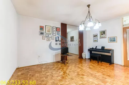 Nebojšina | 4zida.rs