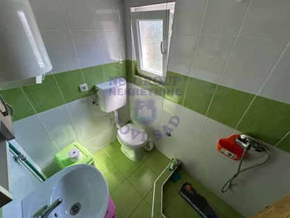 Kamenjar | 4zida.rs