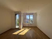 Južni Telep, Telep, Gradske lokacije, Novi Sad | 4zida.rs | 4zida.rs