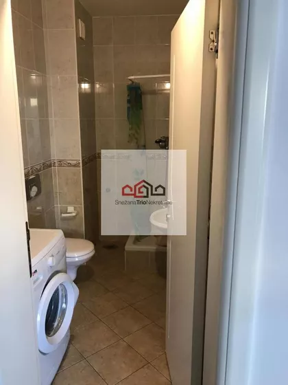 Novi Sad - Centar | 4zida.rs