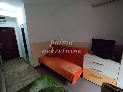 Centar | 4zida.rs