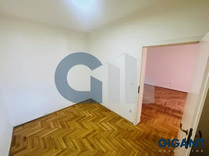 Bačka | 4zida.rs