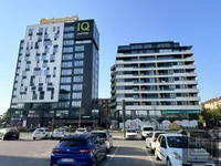 Novi Sad, Gradske lokacije, Sajmište | 4zida.rs | 4zida.rs