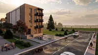 Telep, Gradske lokacije, Novi Sad | 4zida.rs | 4zida.rs