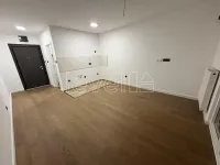 Kej, Stari Grad, Gradske lokacije, Novi Sad | 4zida.rs