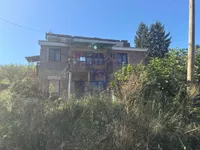 Rakovac, Okolne lokacije, Beočin | 4zida.rs