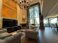 Popovica, Sremska Kamenica, Gradske lokacije, Novi Sad | 4zida.rs