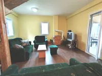 Divčibare, Okolne lokacije, Valjevo | 4zida.rs