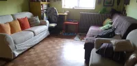 Aerodrom, Gradske lokacije, Kragujevac | 4zida.rs | 4zida.rs