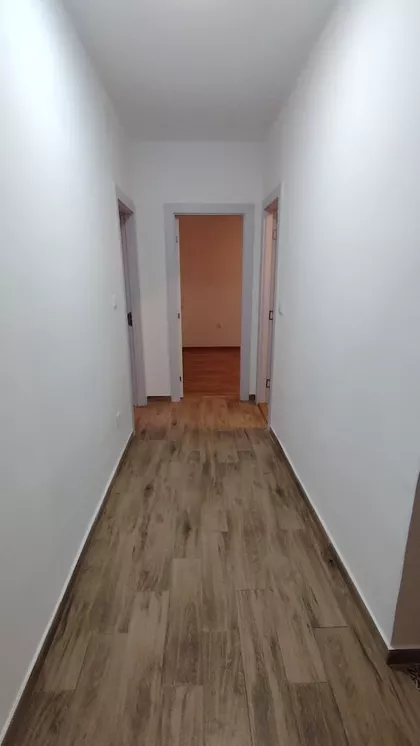 Sremskih Odreda | 4zida.rs