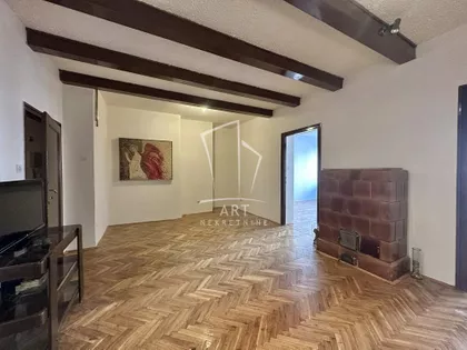 Gavrila Principa | 4zida.rs