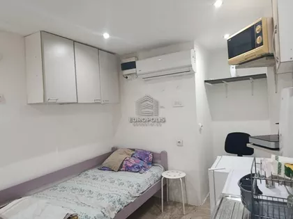 Hadži Ruvimova | 4zida.rs