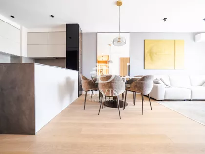 Džona Kenedija bb | 4zida.rs