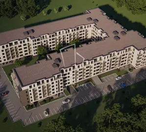 Ovča, Palilula opština, Beograd, 2.0 stan | 4zida.rs