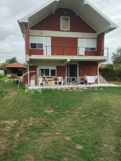 Doljevac | 4zida.rs