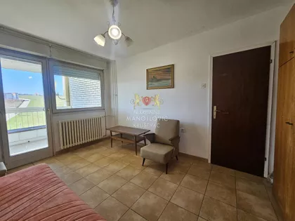 Sportski Centar | 4zida.rs