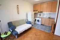 Beograd, Čukarica opština, Čukarica, Žarkovo | 4zida.rs | 4zida.rs