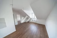 Podbara, Gradske lokacije, Novi Sad | 4zida.rs | 4zida.rs