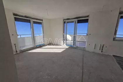 Južni Telep | 4zida.rs