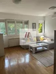 Beograd, Voždovac opština, Banjica | 4zida.rs | 4zida.rs