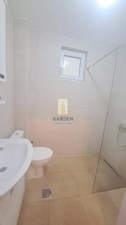 Rudi Čajaveca | 4zida.rs