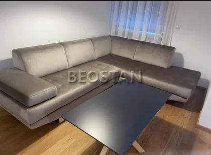 Skender Begova | 4zida.rs